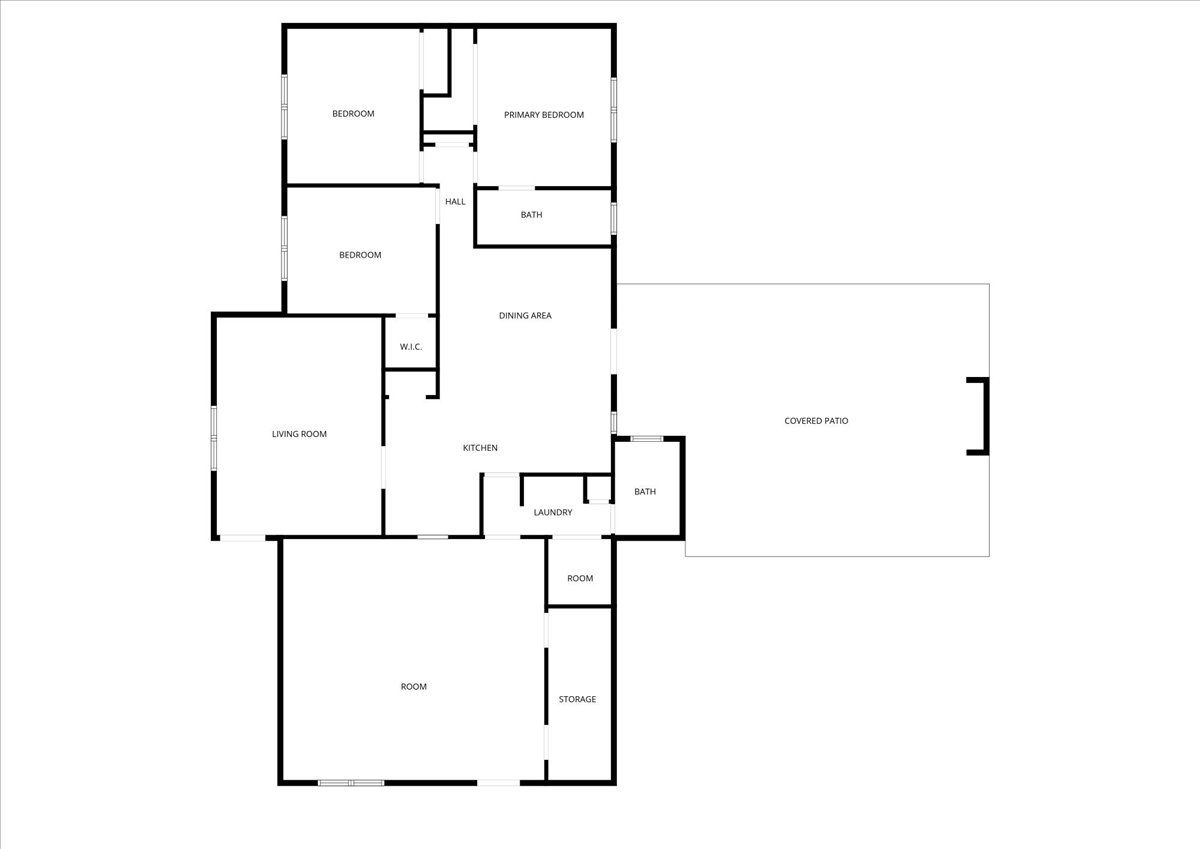 30253 W State Highway 31 Mccurtain OK 74944