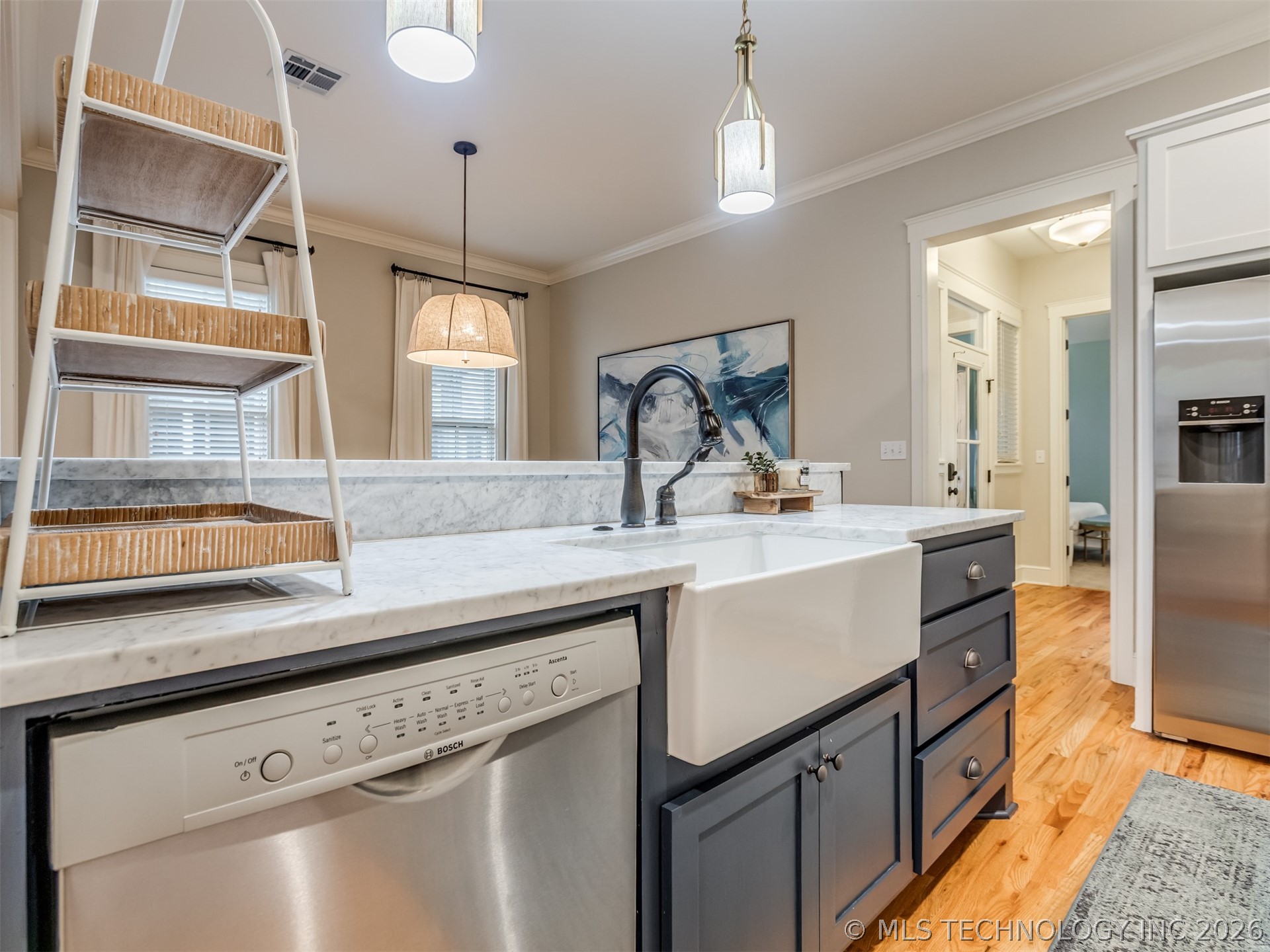 25 Boulevard Carlton Landing OK 74432