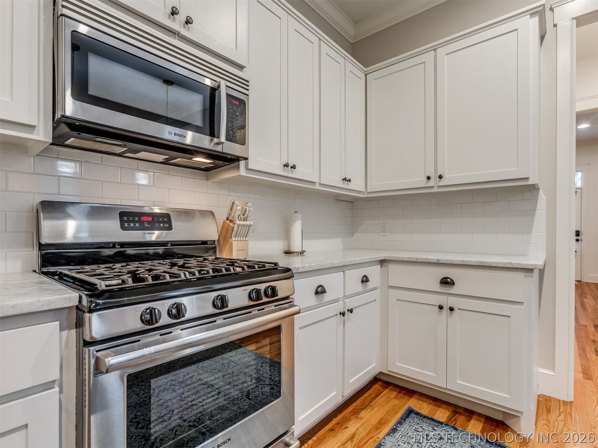 25 Boulevard Carlton Landing OK 74432