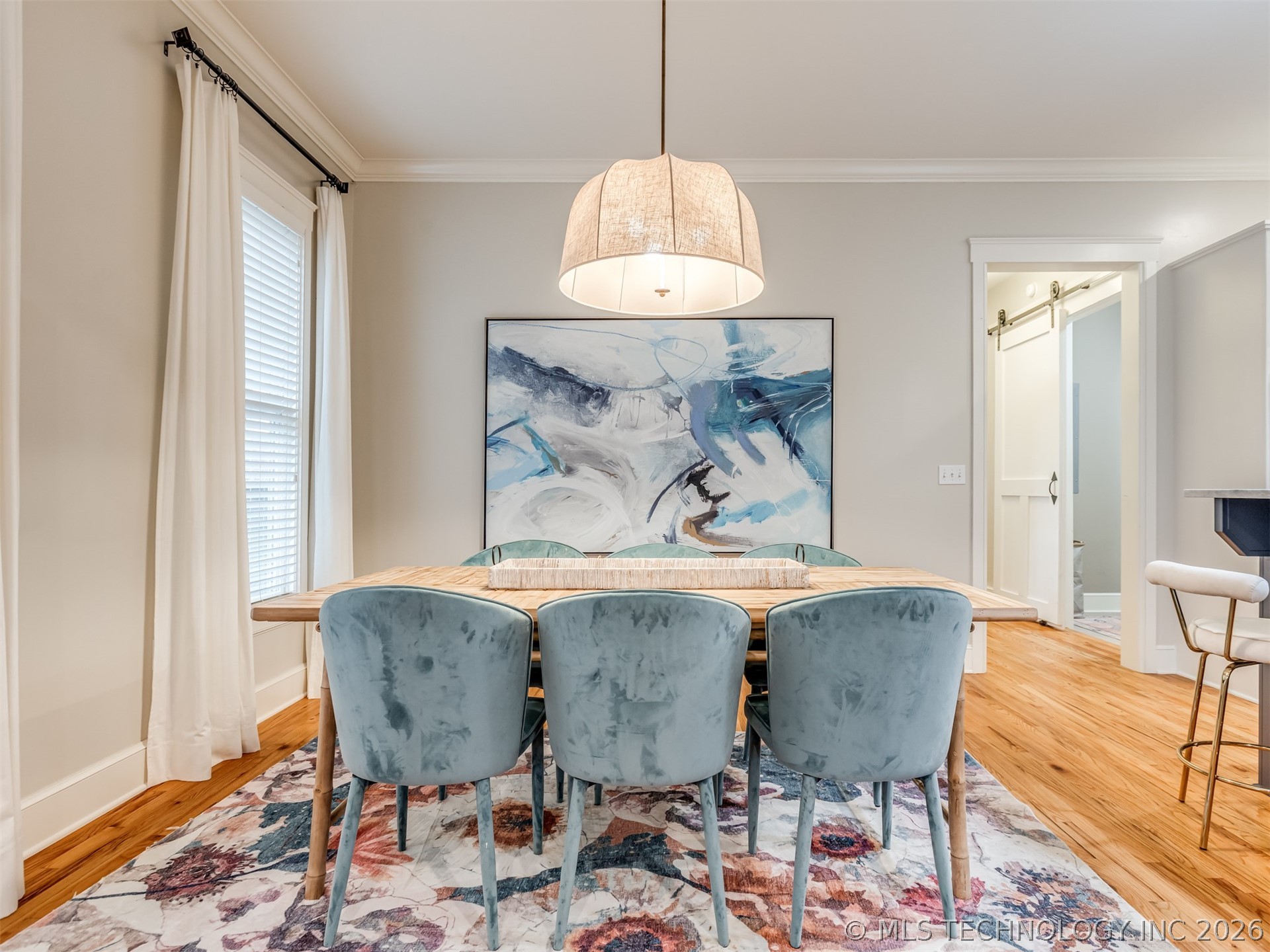 25 Boulevard Carlton Landing OK 74432
