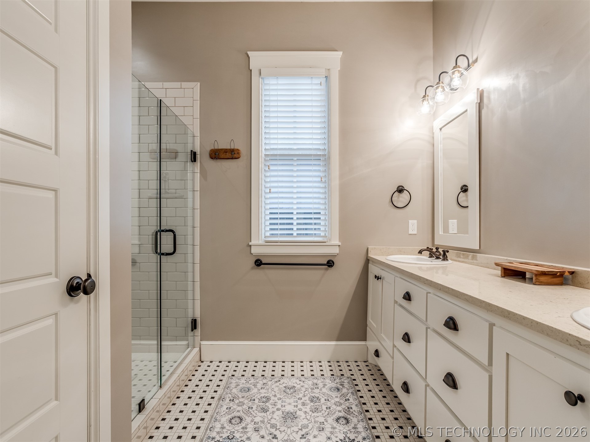 25 Boulevard Carlton Landing OK 74432