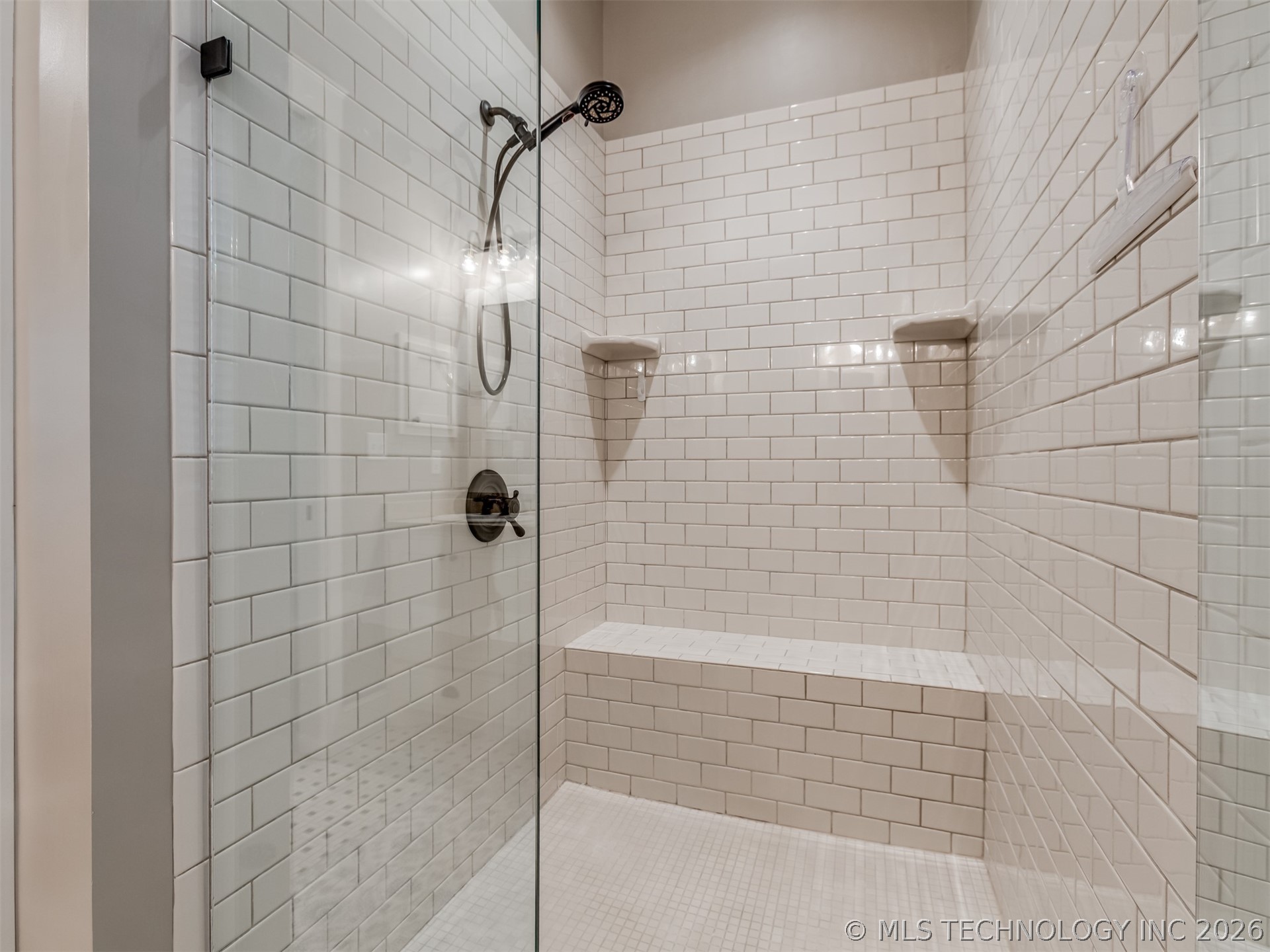 25 Boulevard Carlton Landing OK 74432
