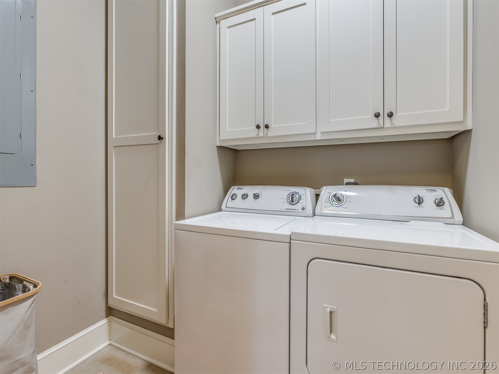 25 Boulevard Carlton Landing OK 74432