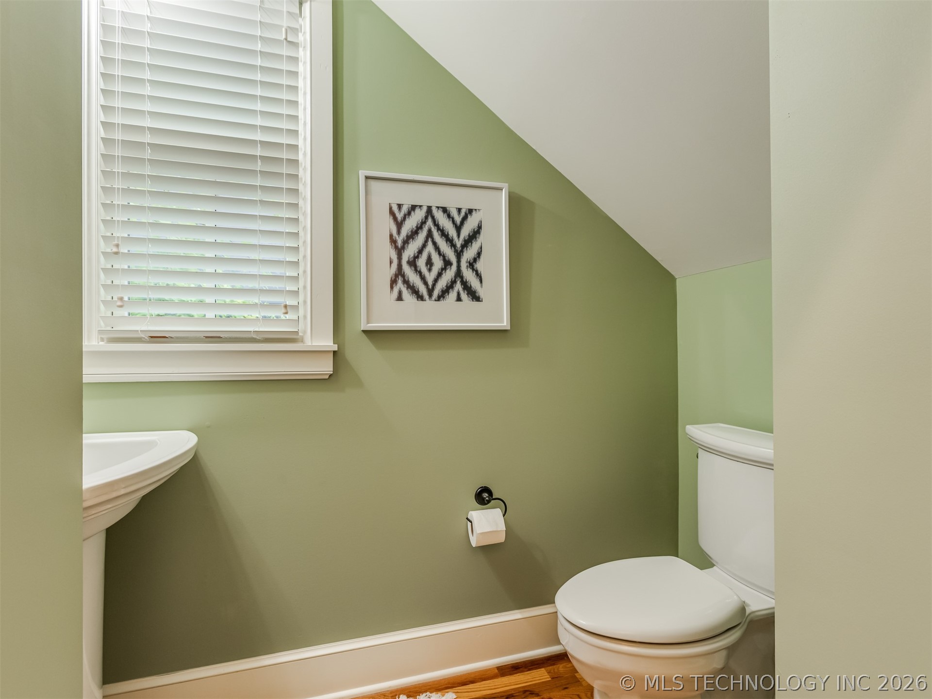 25 Boulevard Carlton Landing OK 74432