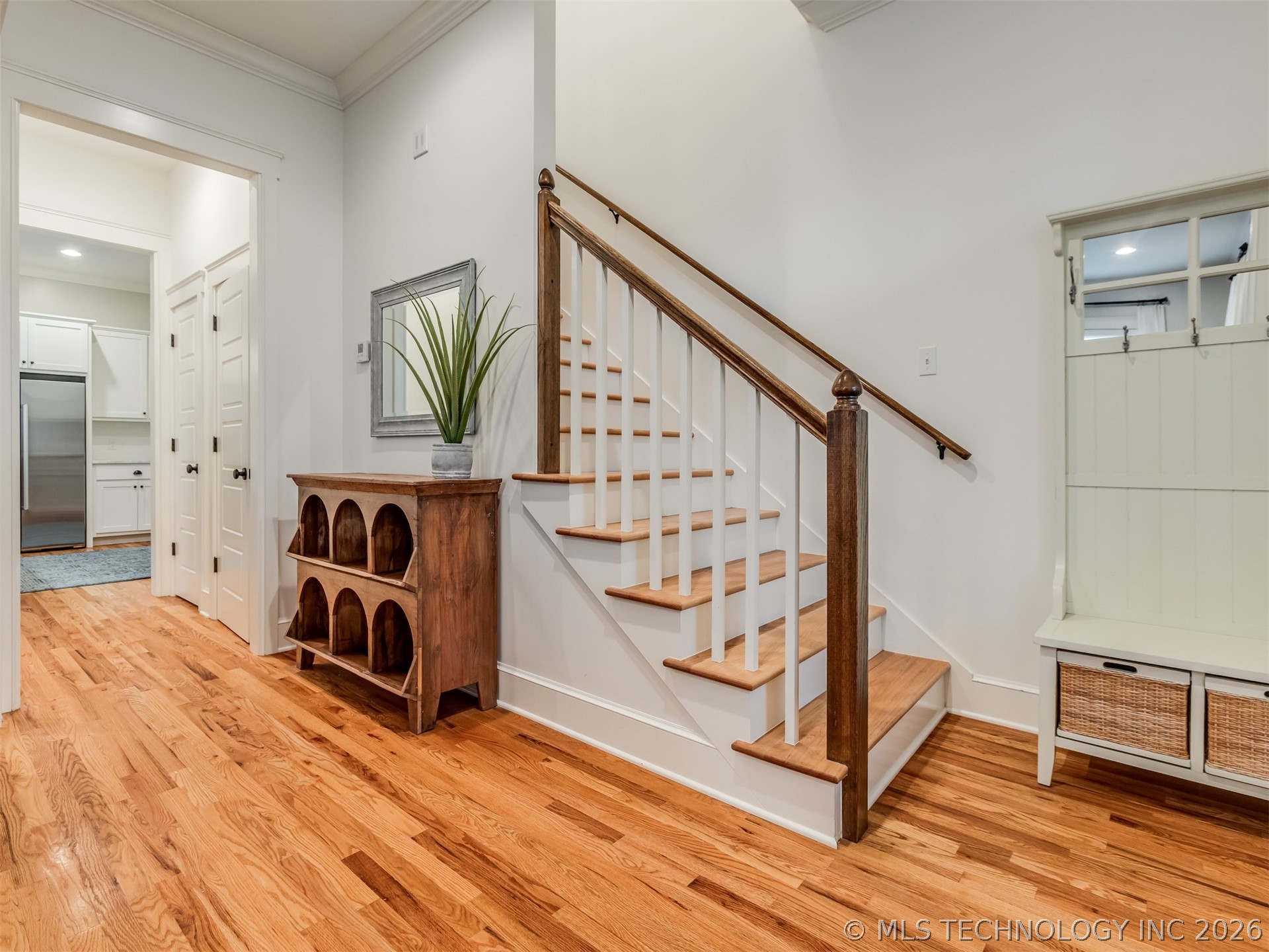 25 Boulevard Carlton Landing OK 74432