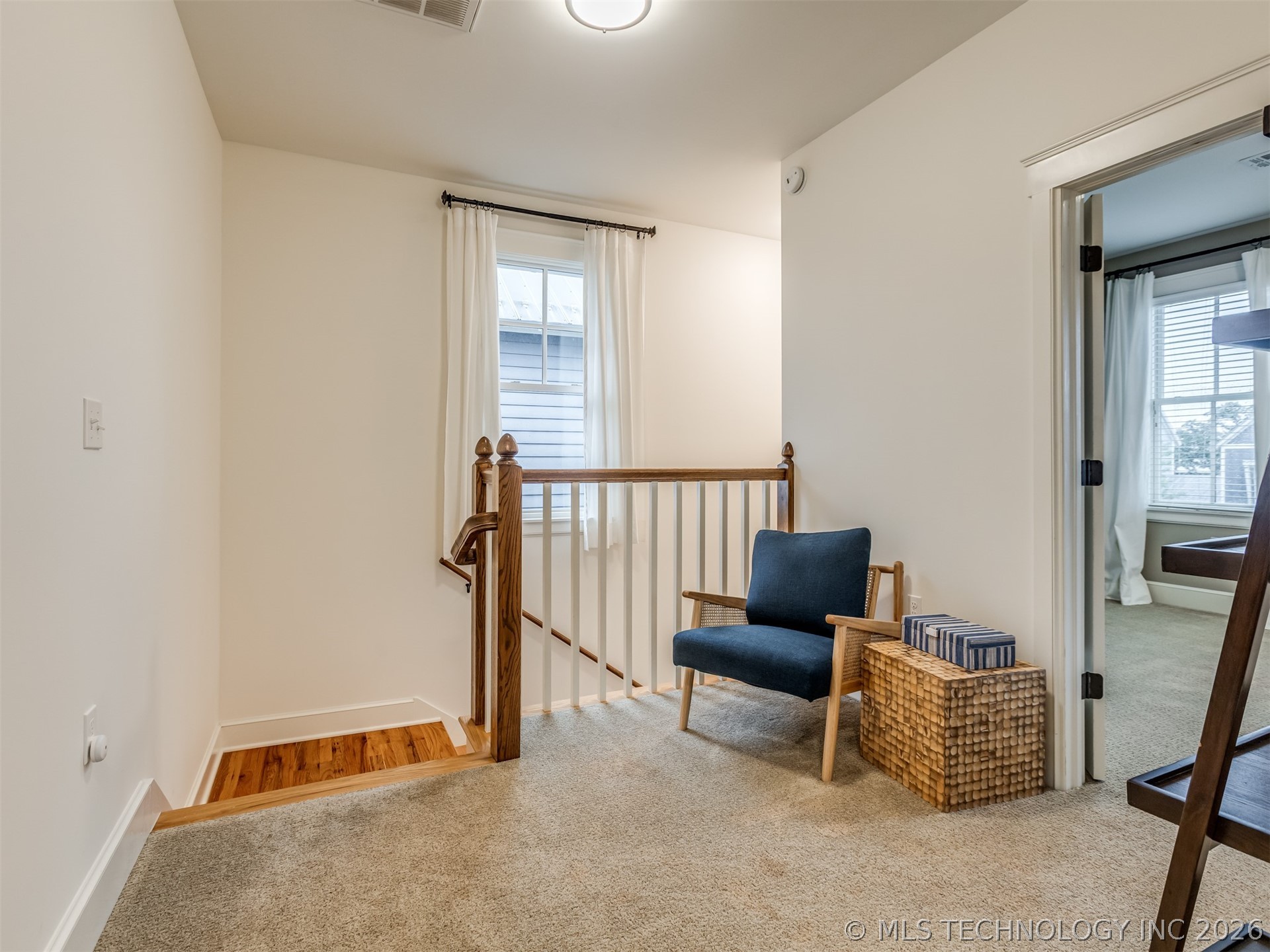 25 Boulevard Carlton Landing OK 74432