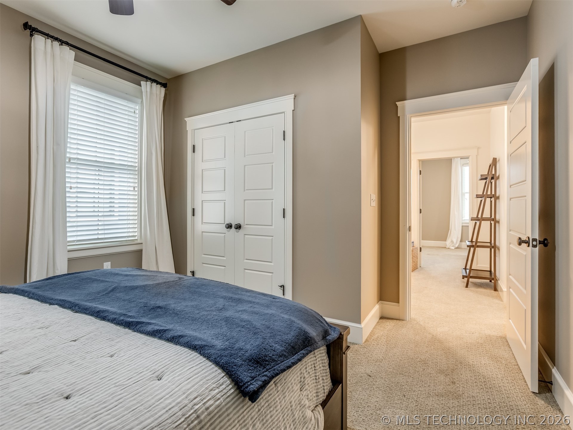 25 Boulevard Carlton Landing OK 74432