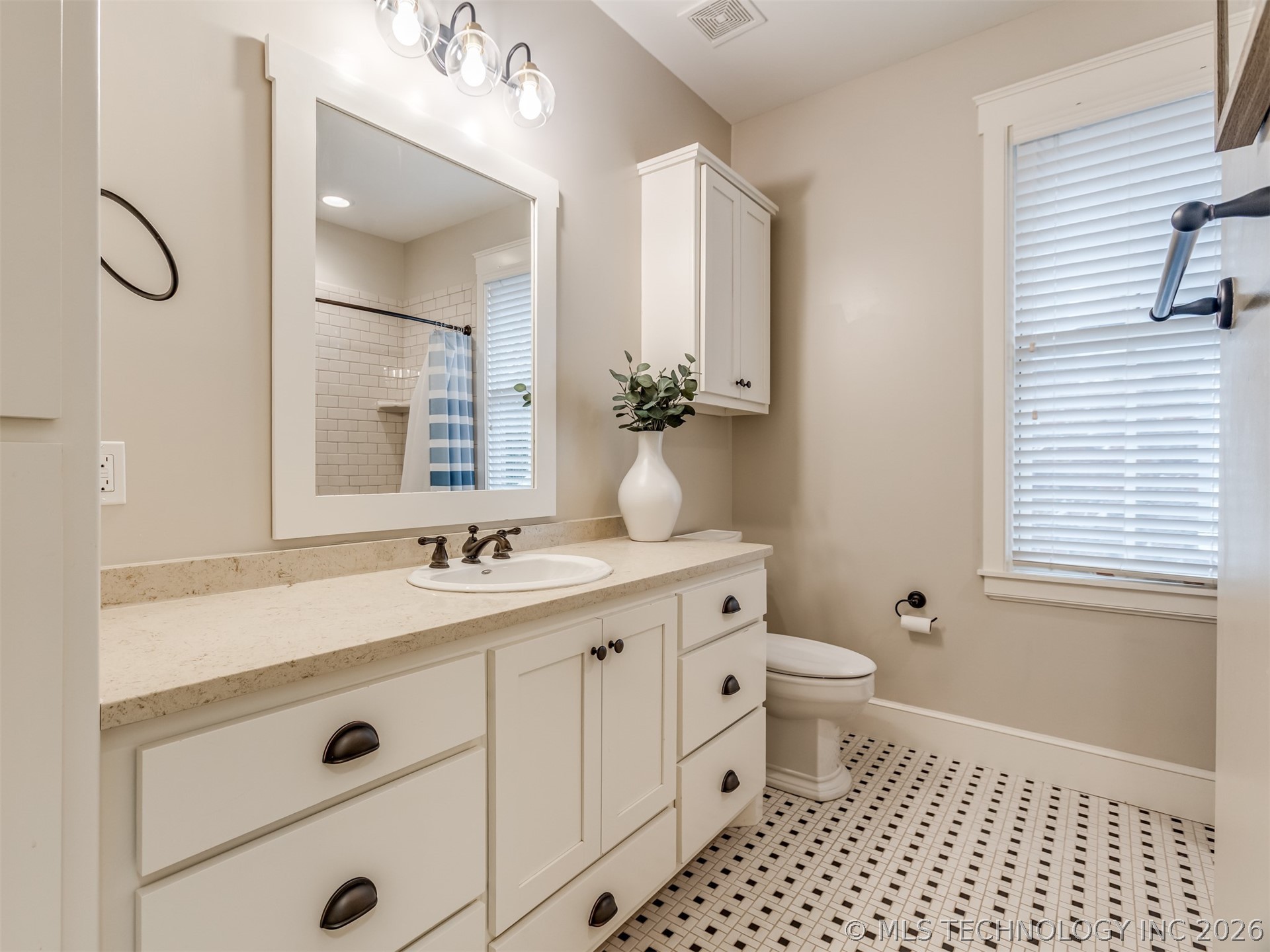 25 Boulevard Carlton Landing OK 74432