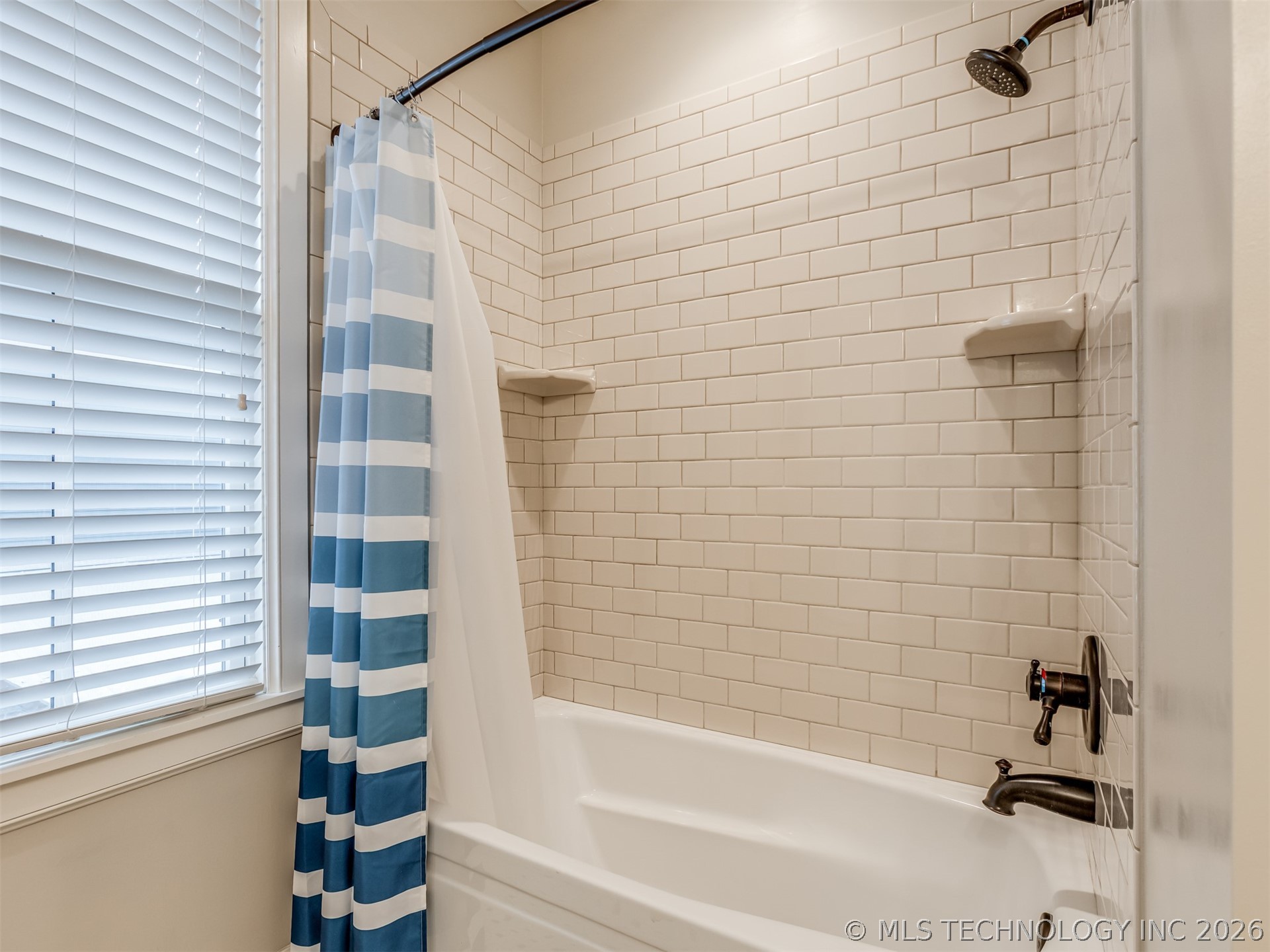 25 Boulevard Carlton Landing OK 74432