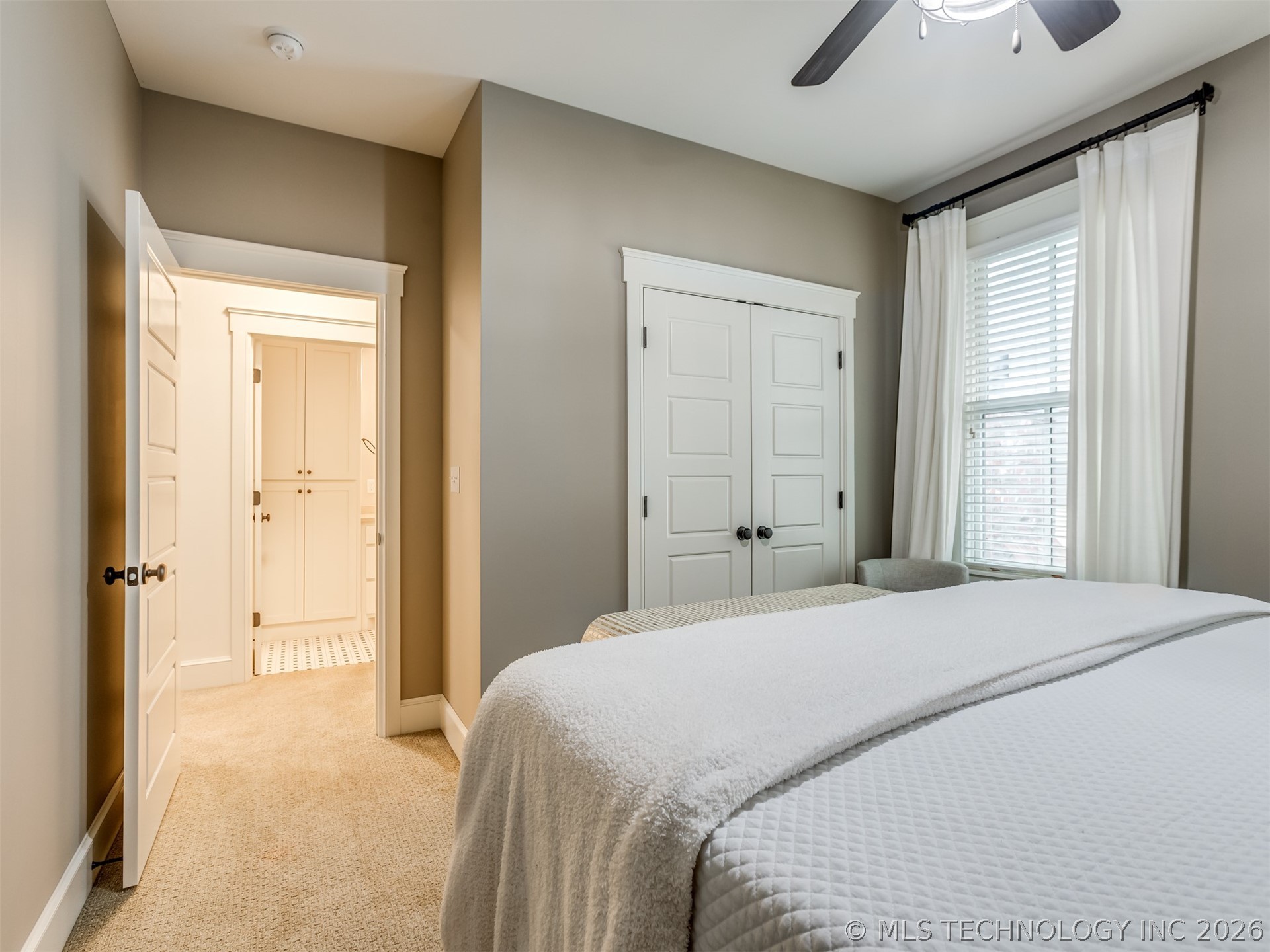 25 Boulevard Carlton Landing OK 74432