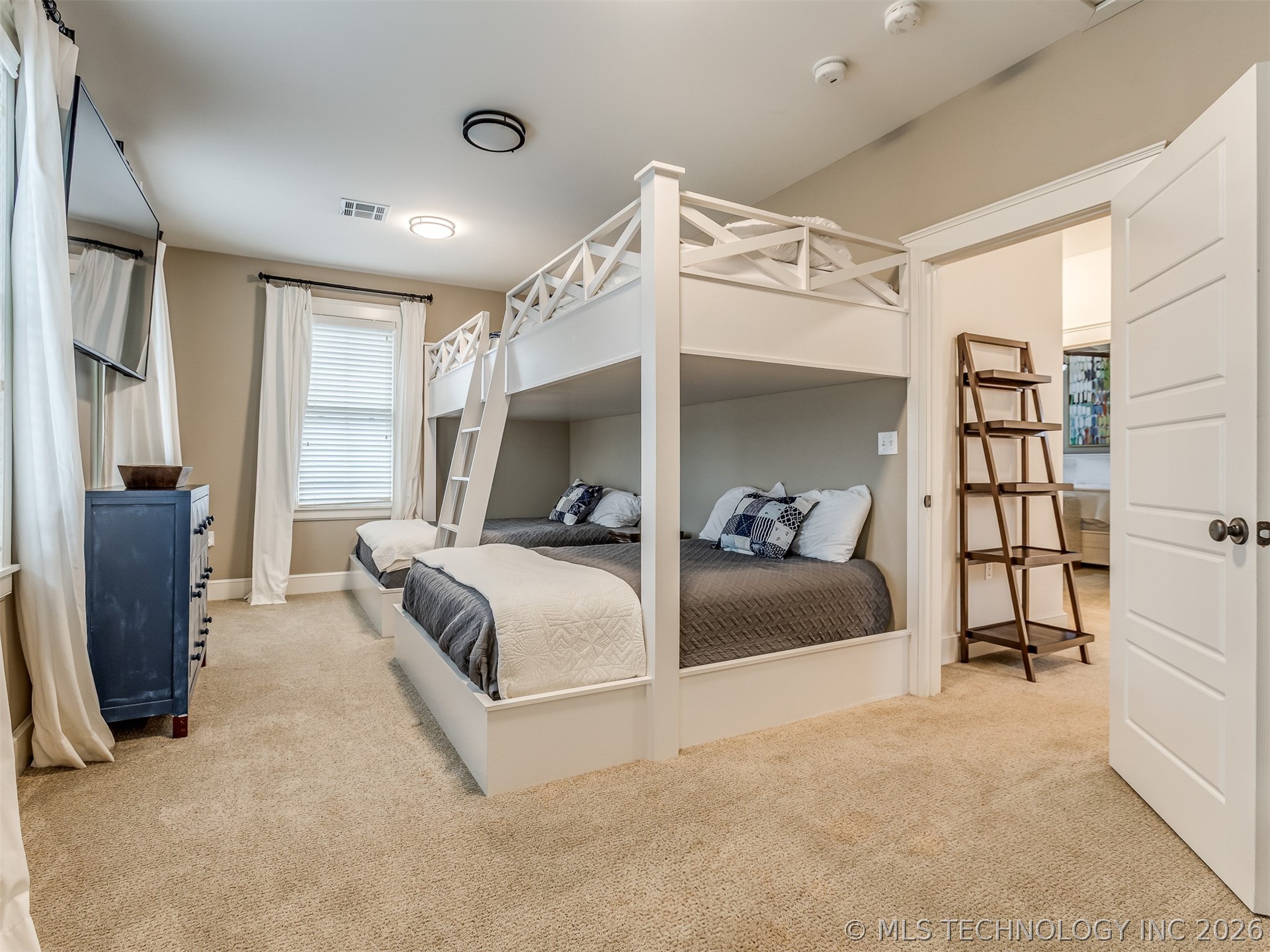 25 Boulevard Carlton Landing OK 74432