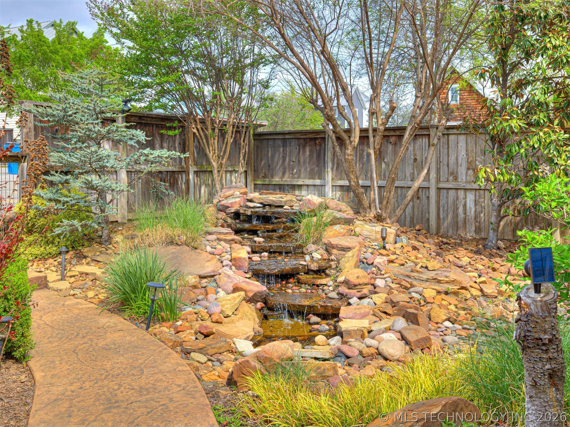 25 Boulevard Carlton Landing OK 74432
