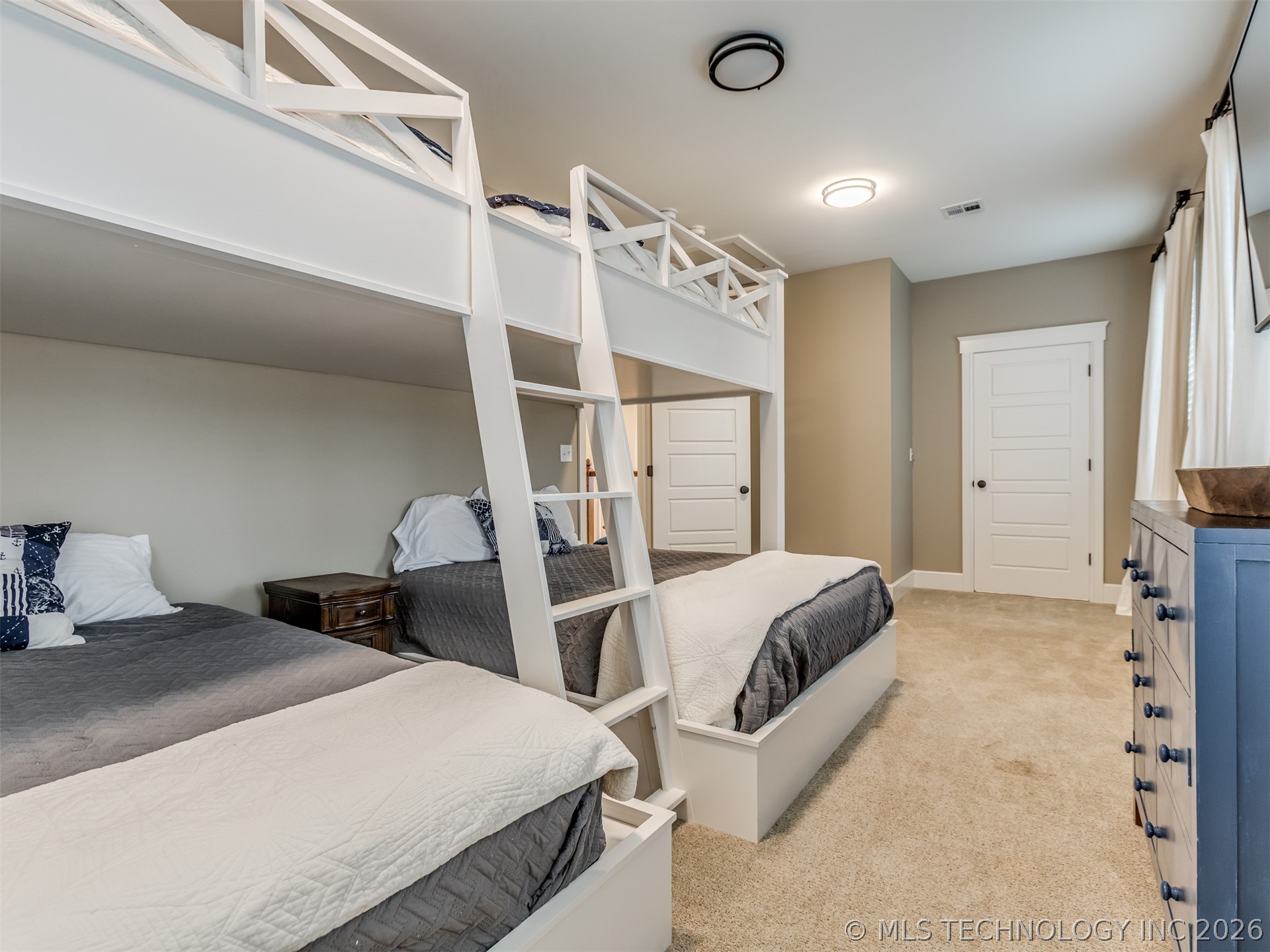 25 Boulevard Carlton Landing OK 74432