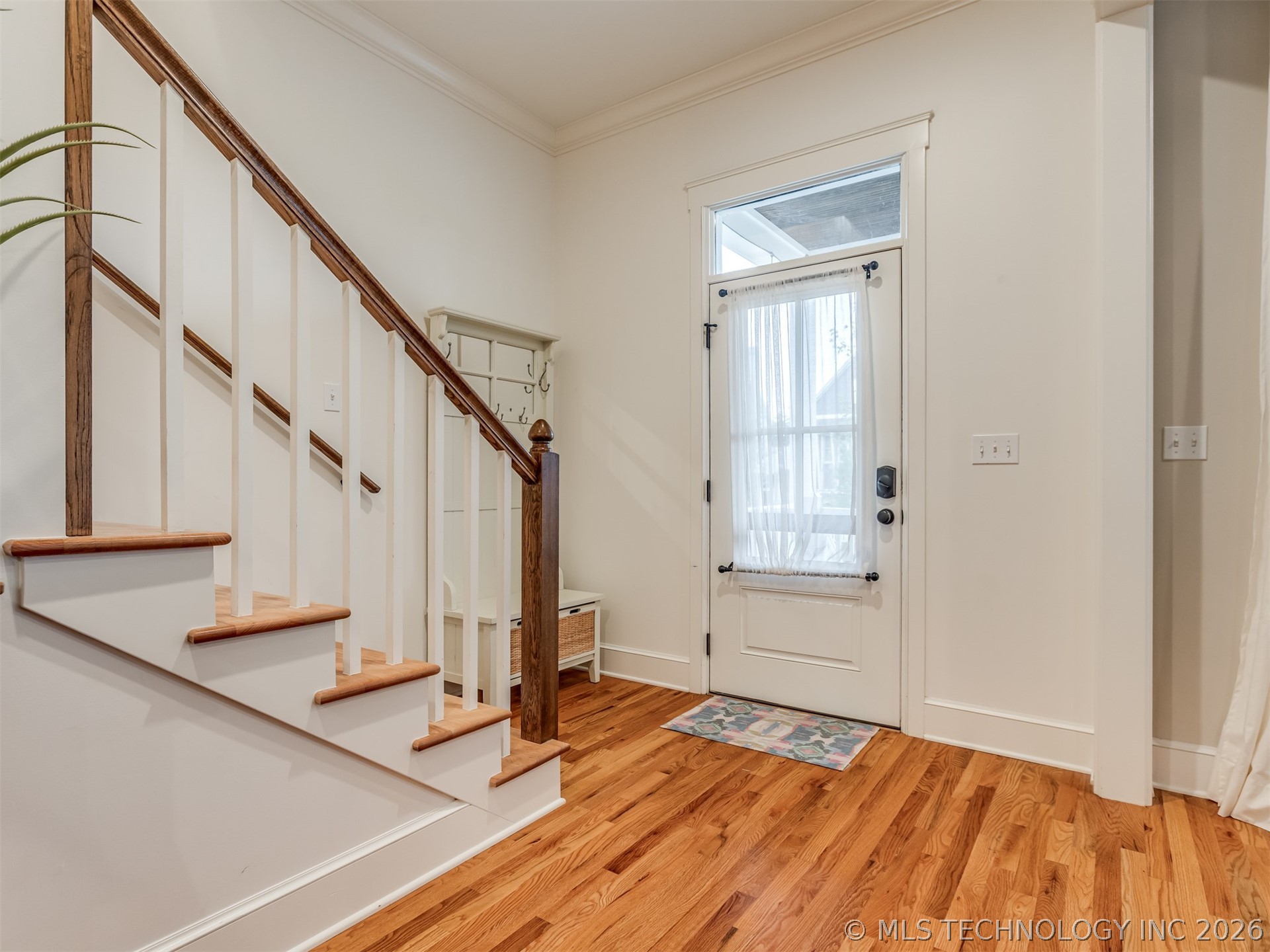 25 Boulevard Carlton Landing OK 74432