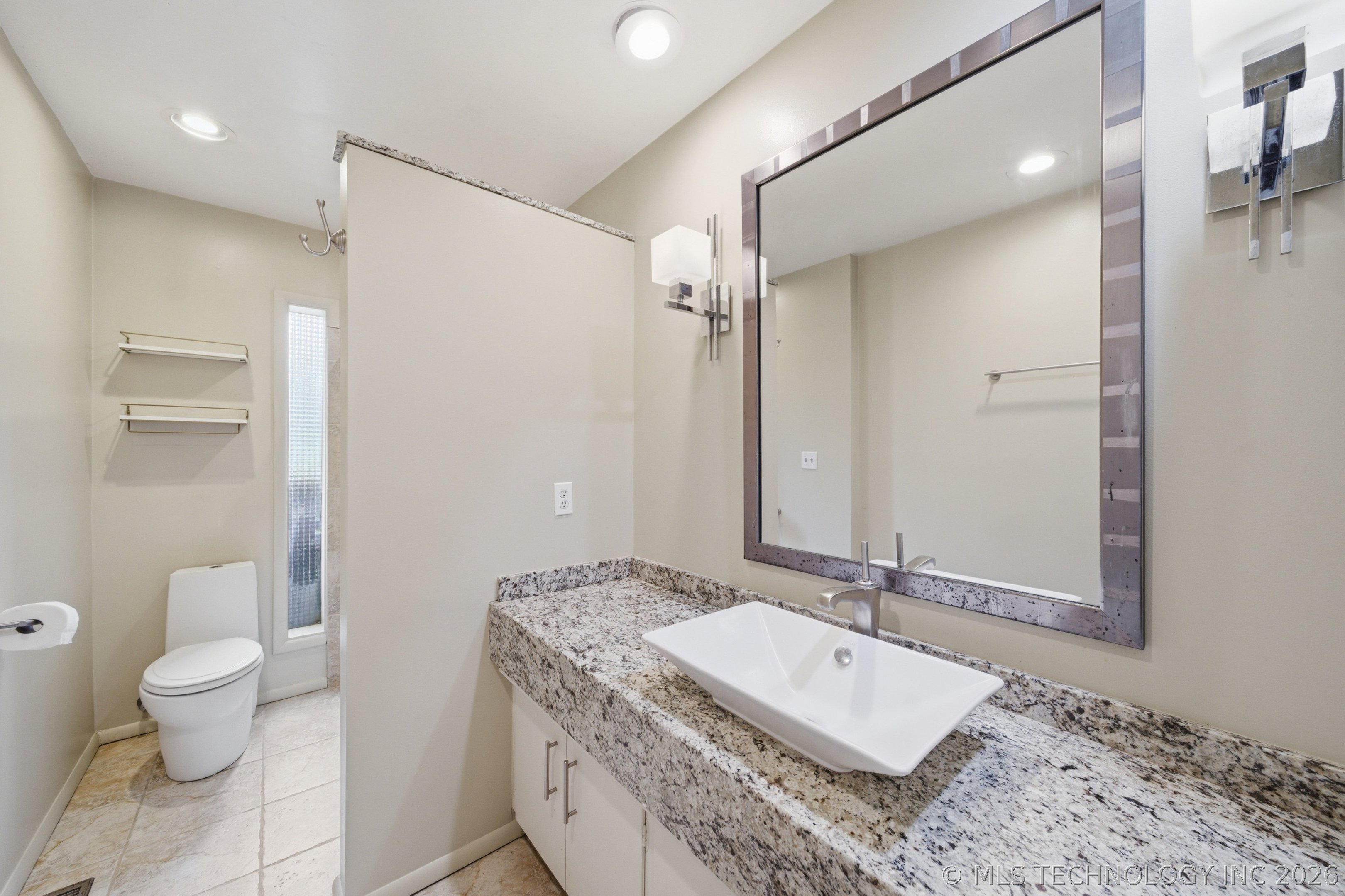6272 S Jamestown Avenue Tulsa OK 74136