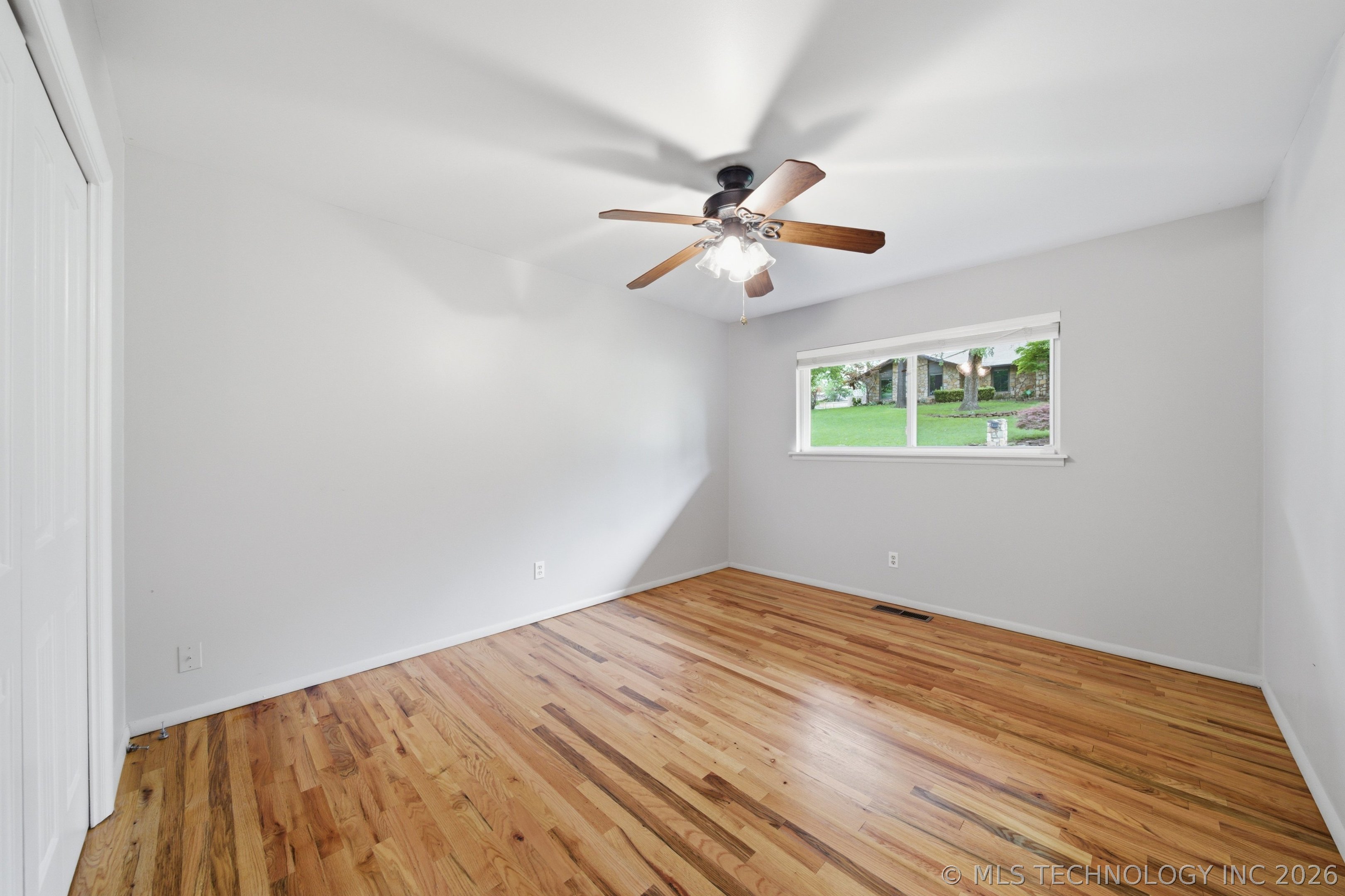 6272 S Jamestown Avenue Tulsa OK 74136