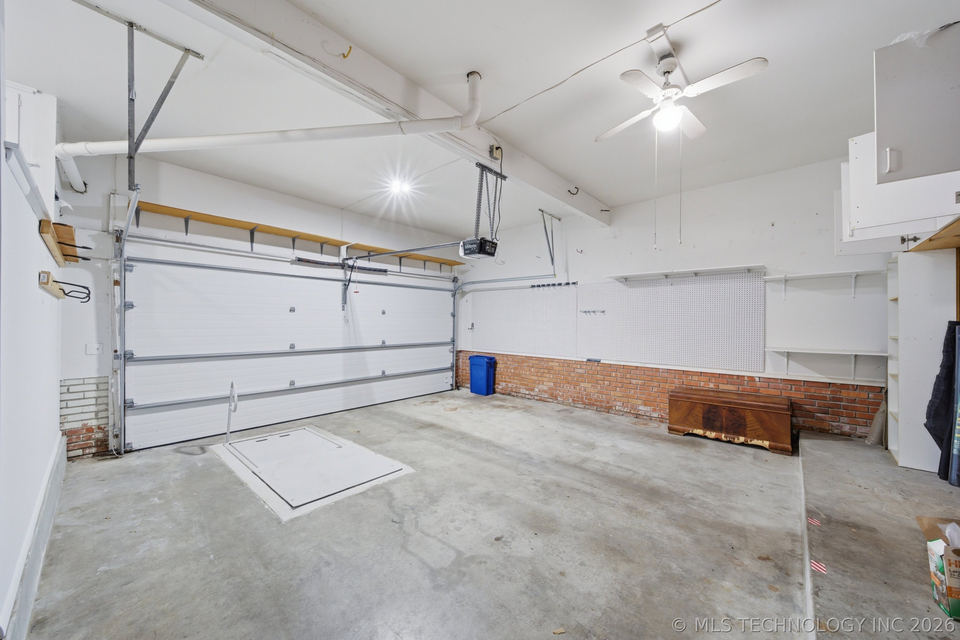 6272 S Jamestown Avenue Tulsa OK 74136