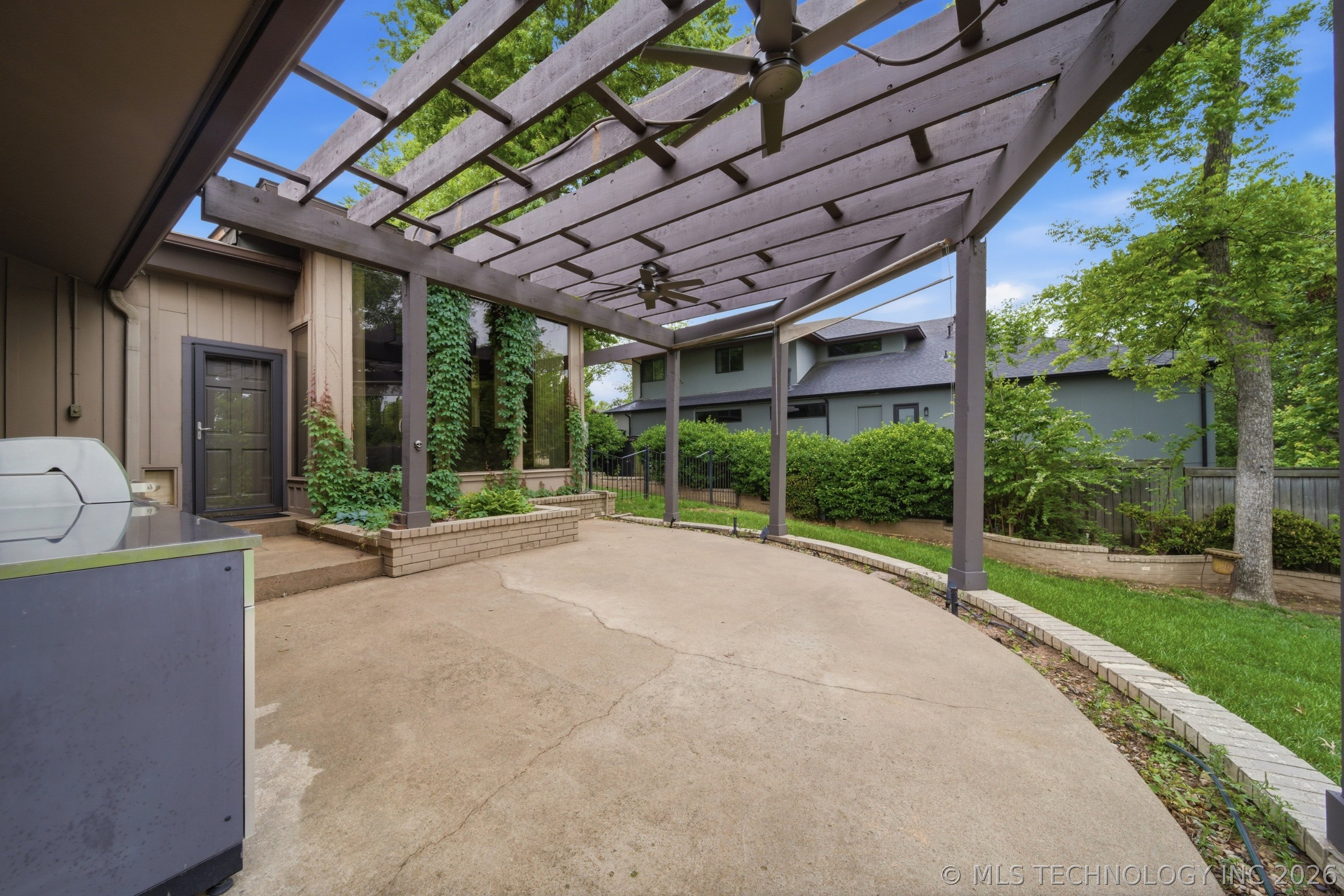 6272 S Jamestown Avenue Tulsa OK 74136