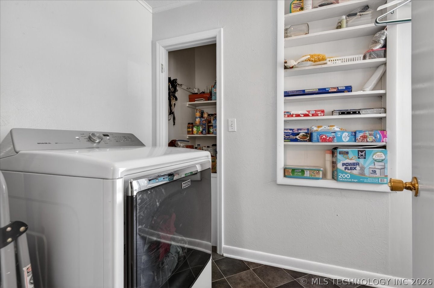 140 Fleetwood Place Bartlesville OK 74006
