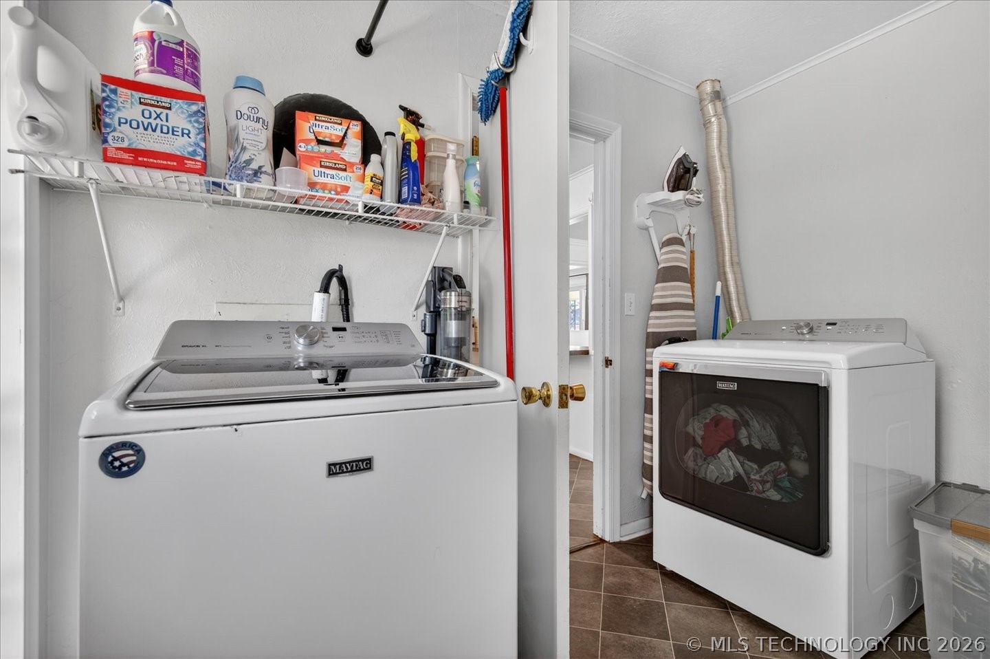 140 Fleetwood Place Bartlesville OK 74006