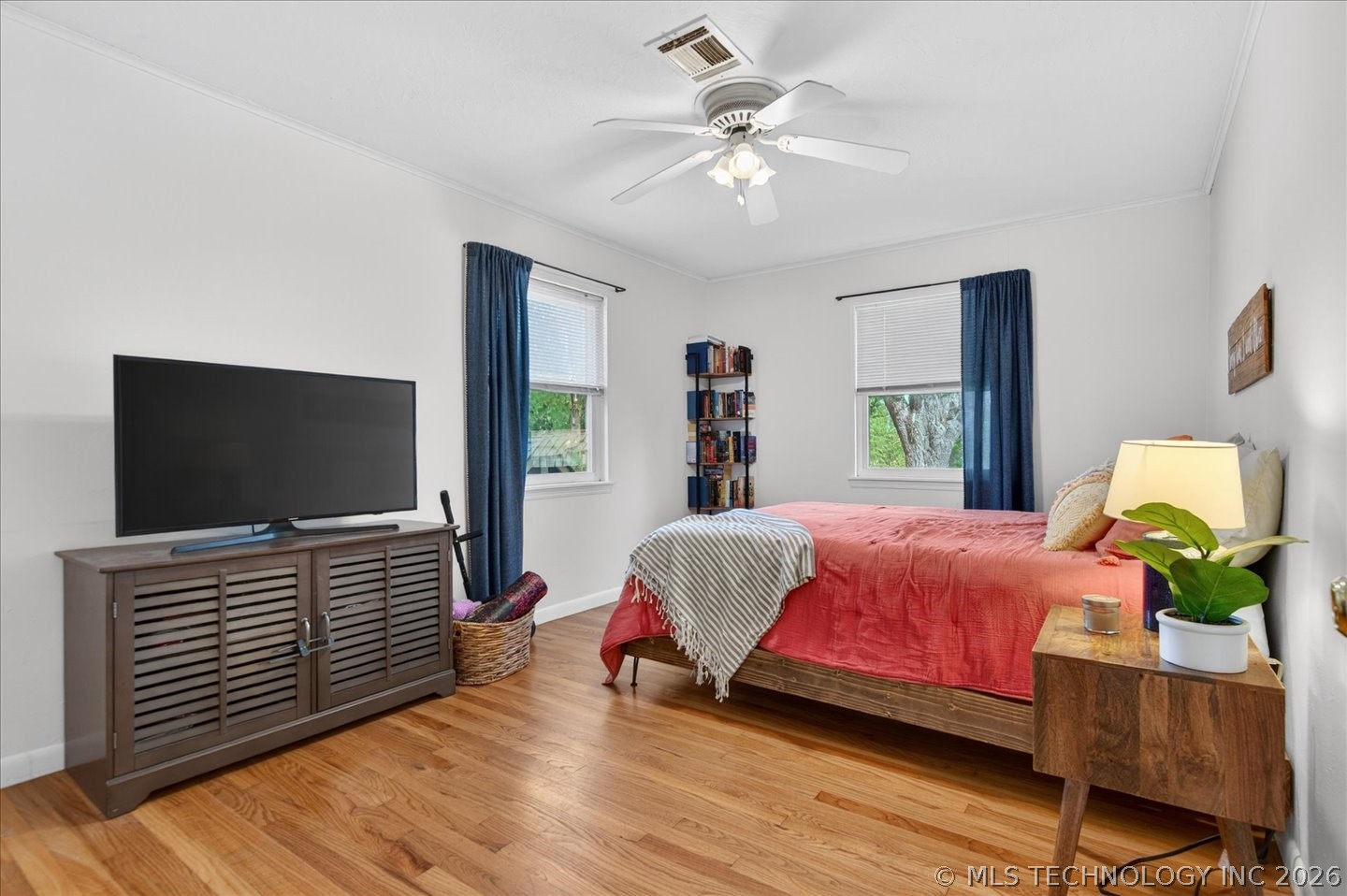 140 Fleetwood Place Bartlesville OK 74006