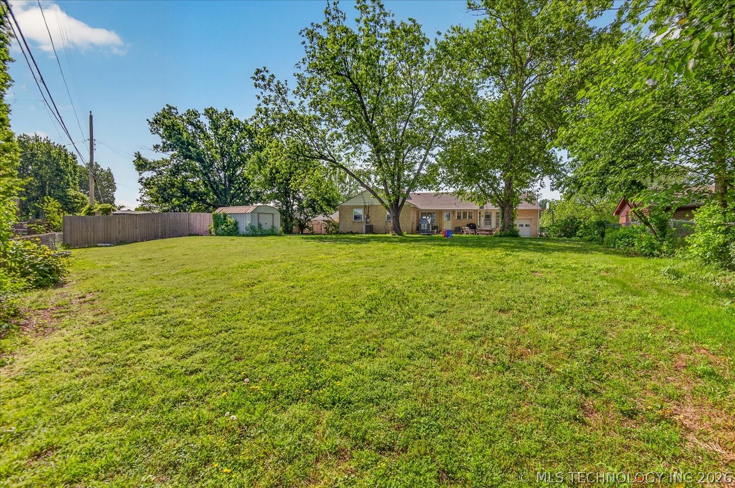 140 Fleetwood Place Bartlesville OK 74006