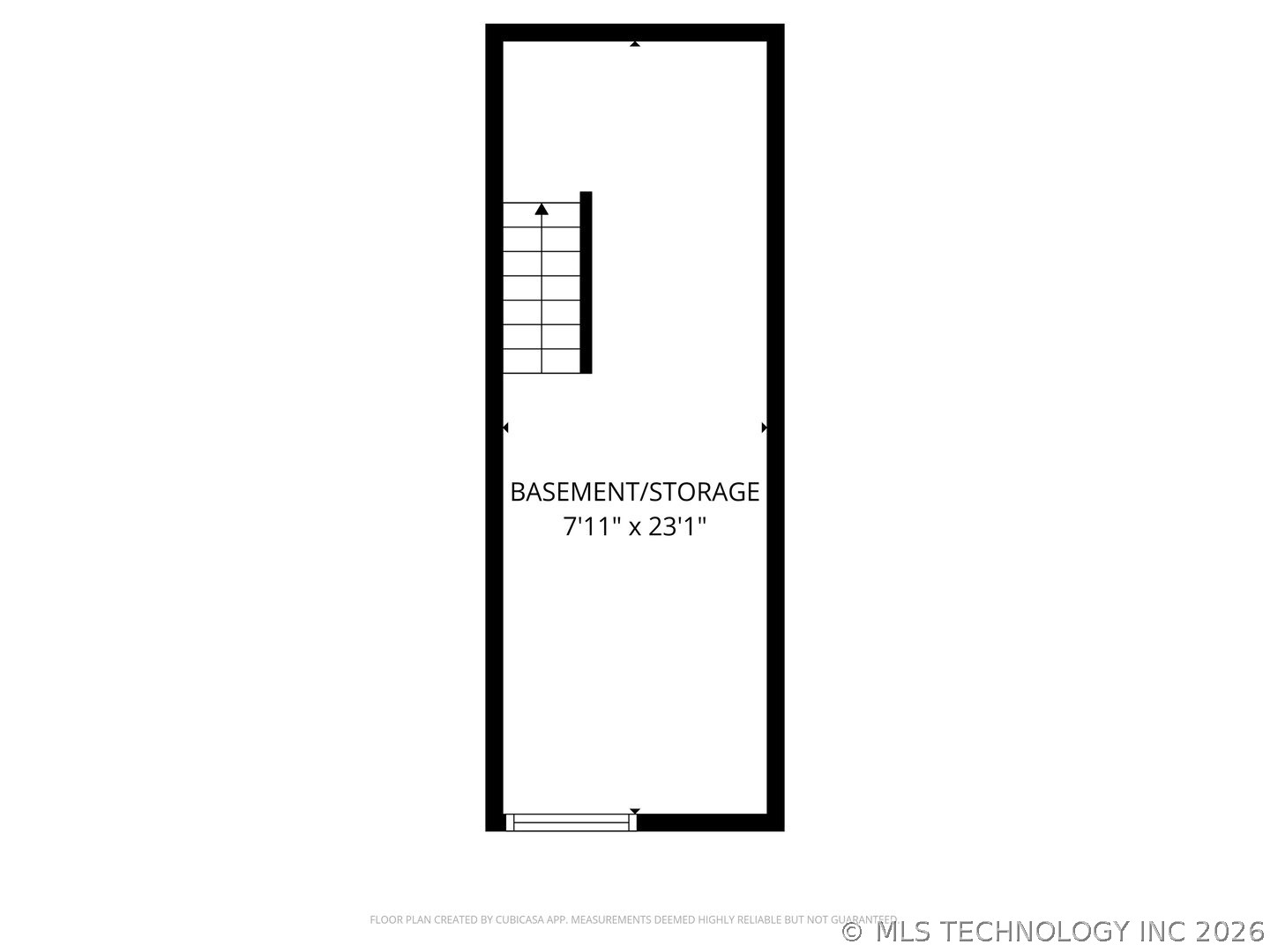 140 Fleetwood Place Bartlesville OK 74006