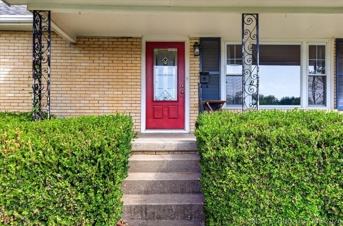 140 Fleetwood Place Bartlesville OK 74006