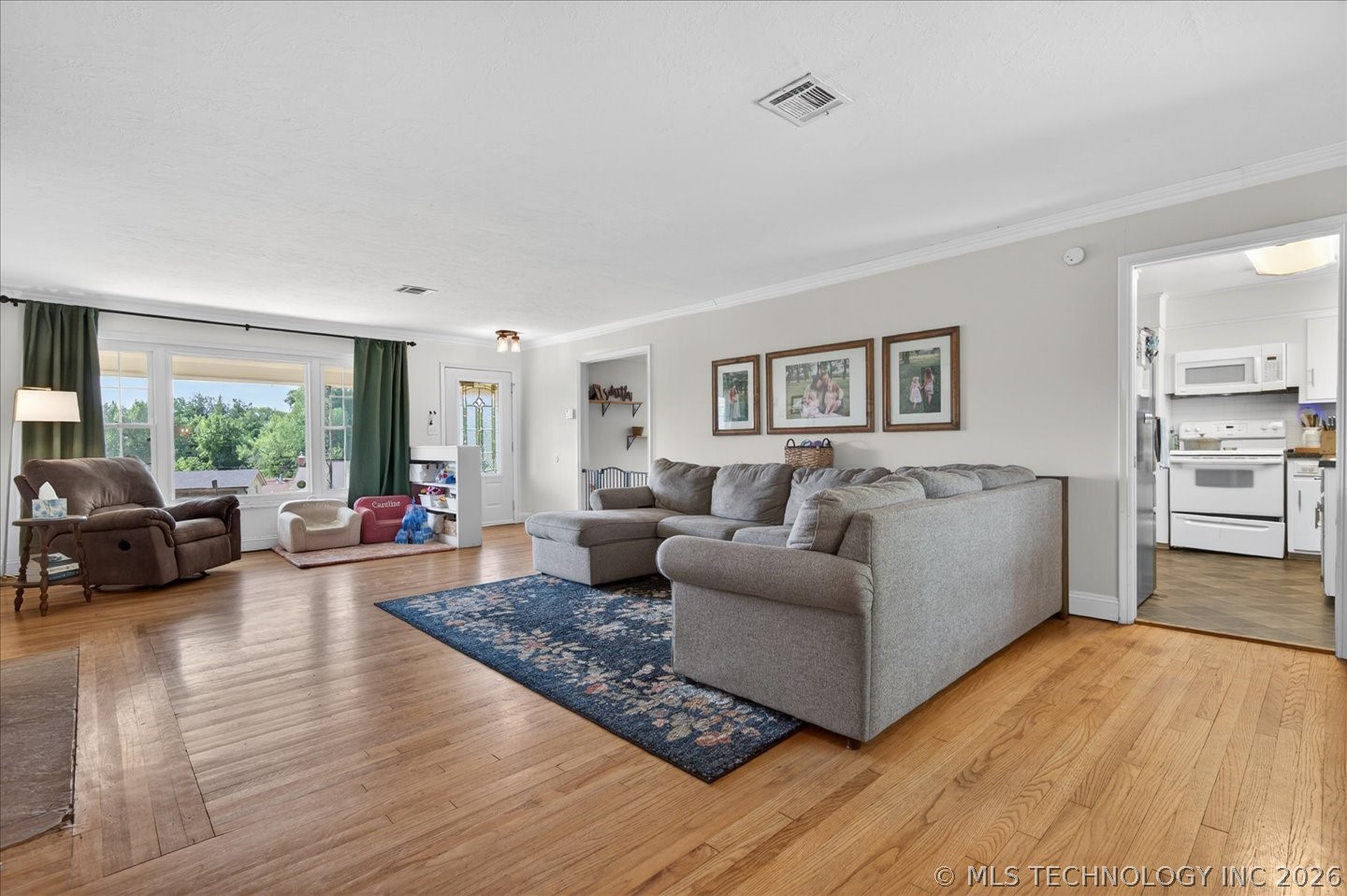 140 Fleetwood Place Bartlesville OK 74006