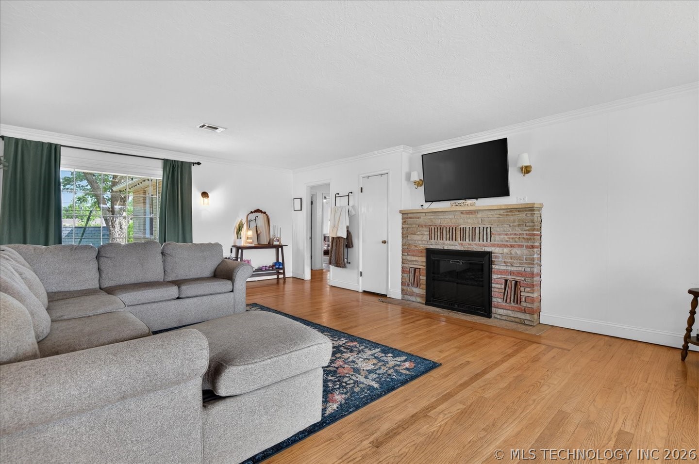 140 Fleetwood Place Bartlesville OK 74006