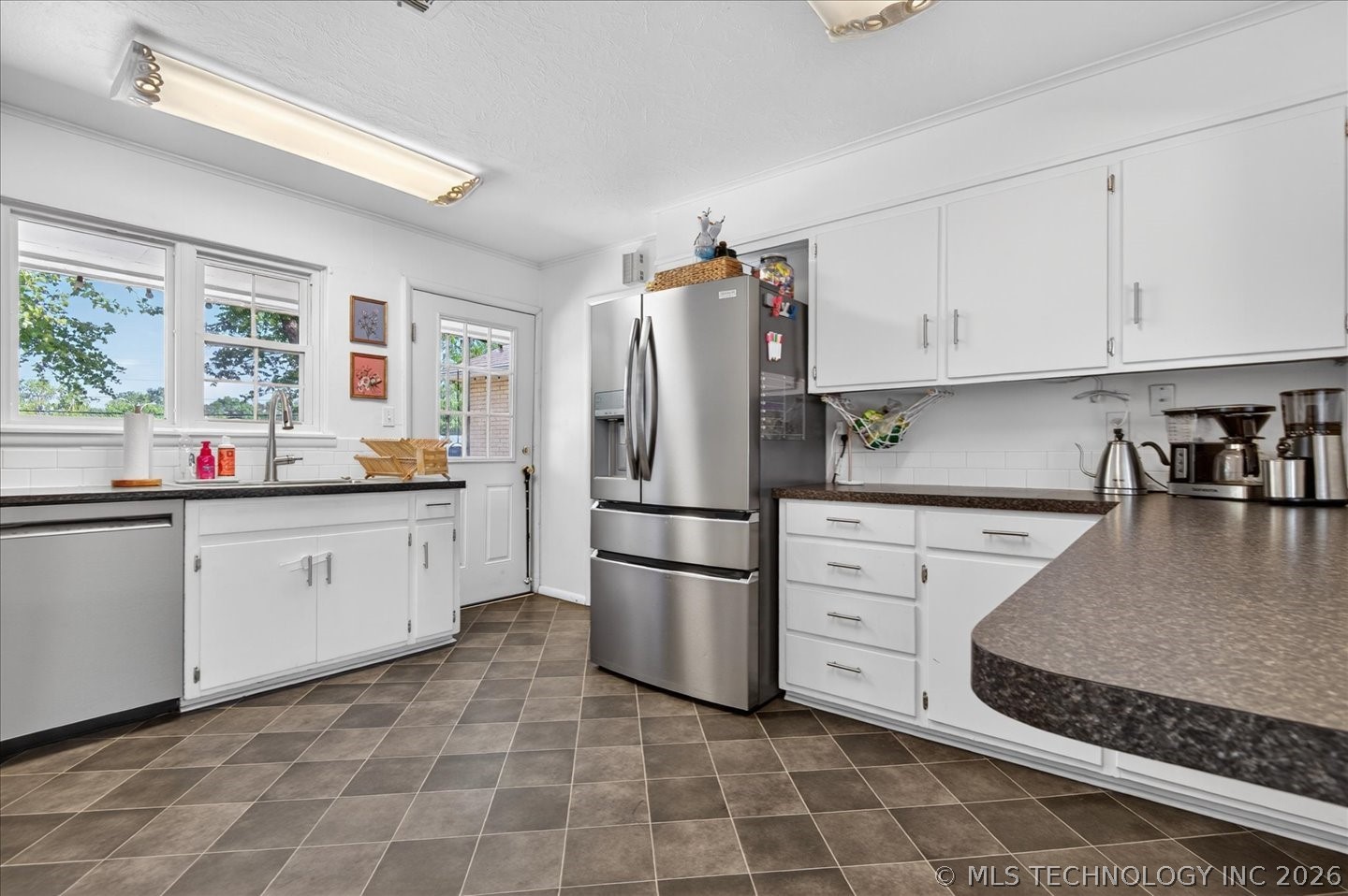 140 Fleetwood Place Bartlesville OK 74006