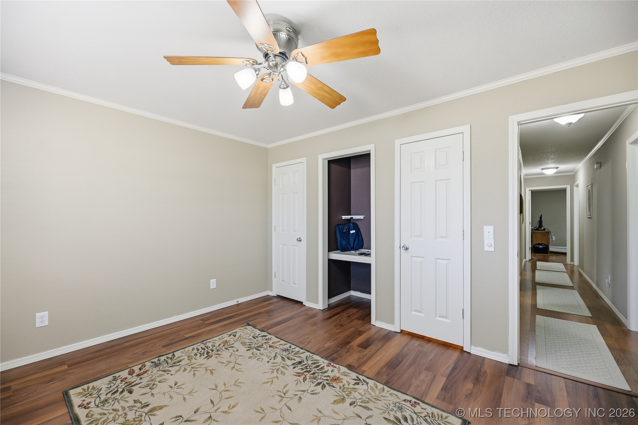 120 S Madison Avenue Okmulgee OK 74447