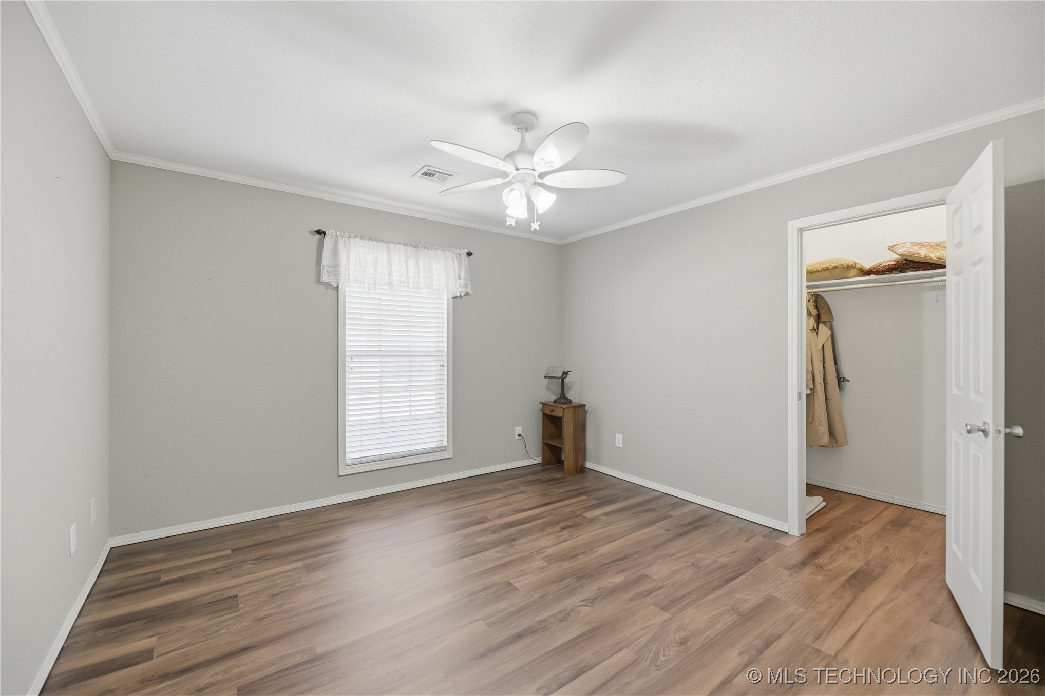 120 S Madison Avenue Okmulgee OK 74447