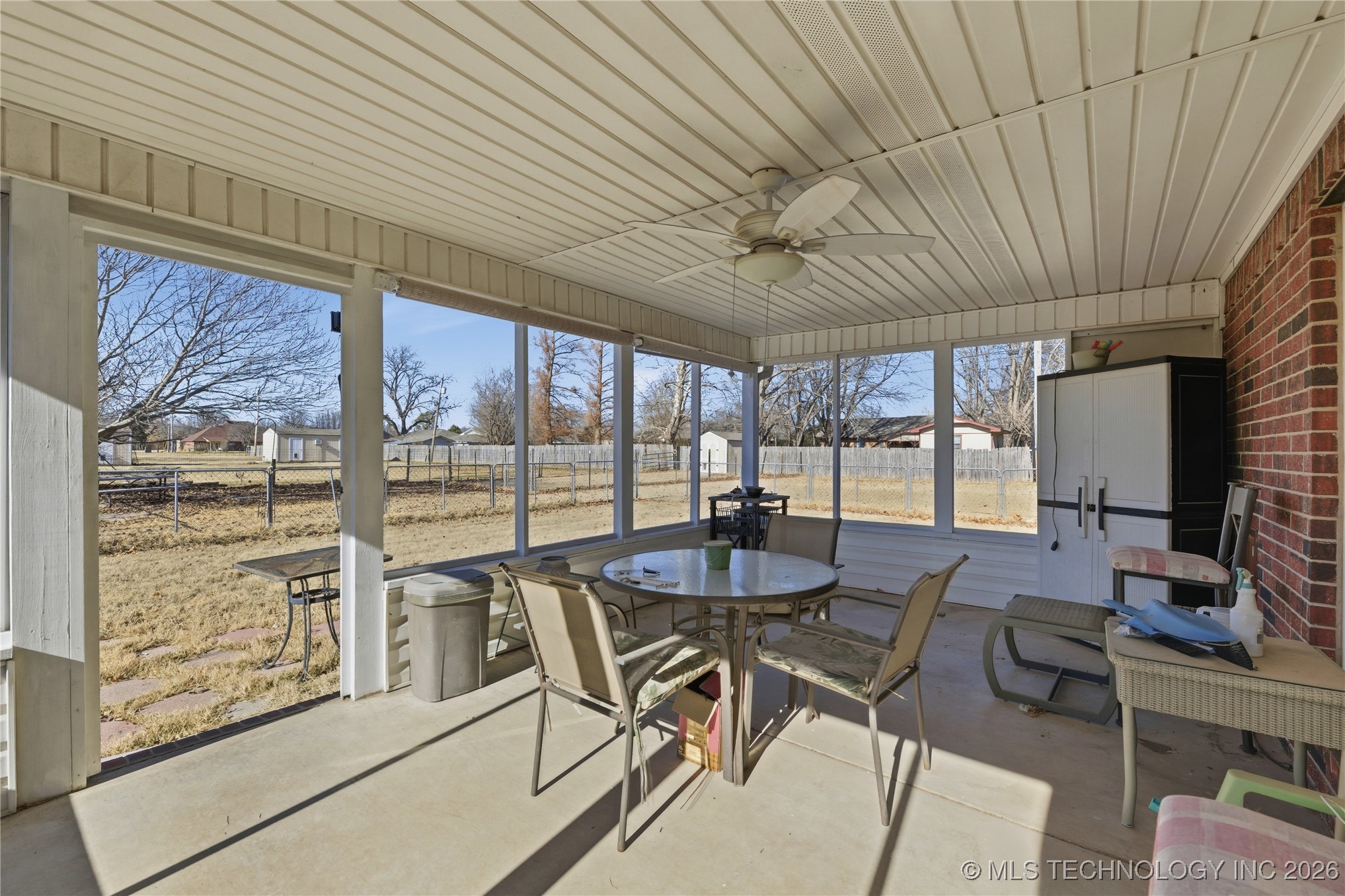 120 S Madison Avenue Okmulgee OK 74447