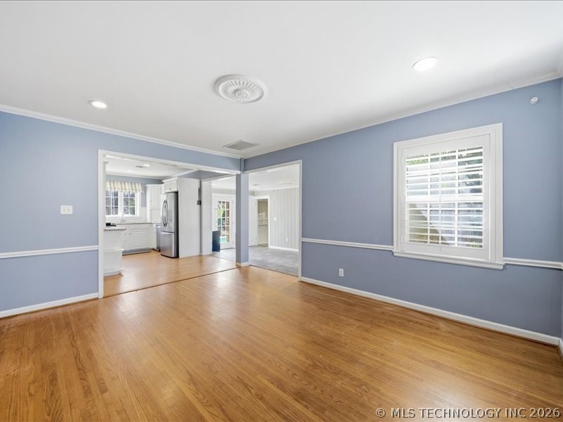 2728 E 22nd Place Tulsa OK 74114