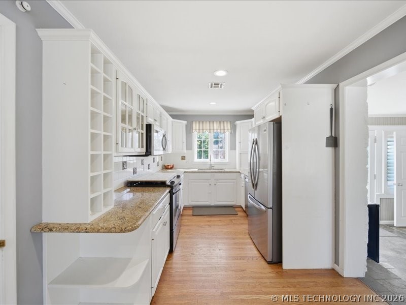 2728 E 22nd Place Tulsa OK 74114