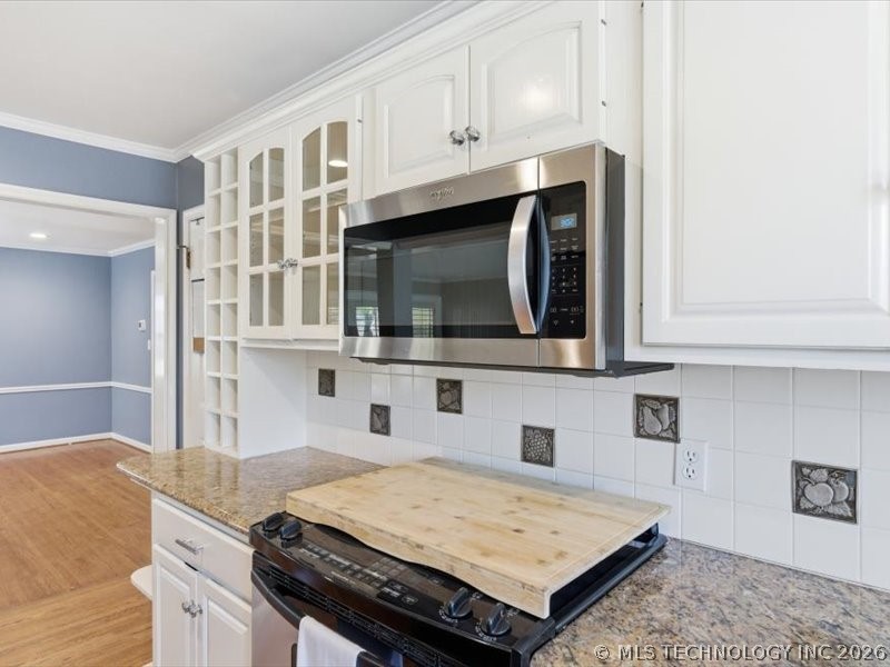 2728 E 22nd Place Tulsa OK 74114