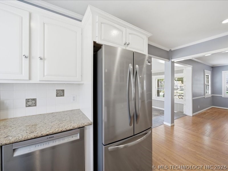 2728 E 22nd Place Tulsa OK 74114