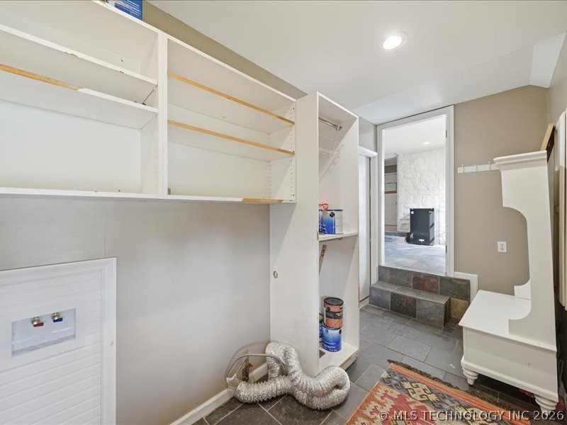 2728 E 22nd Place Tulsa OK 74114