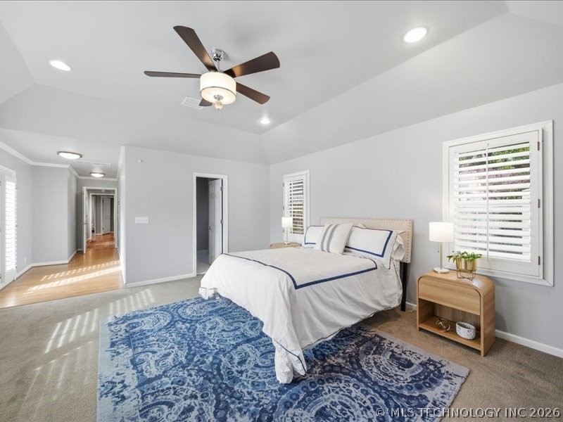 2728 E 22nd Place Tulsa OK 74114