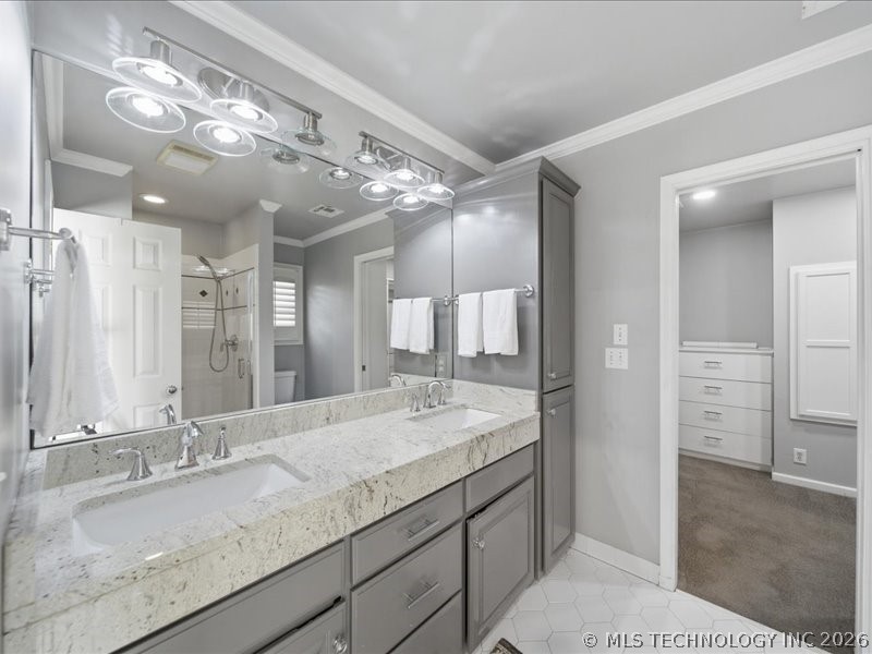 2728 E 22nd Place Tulsa OK 74114