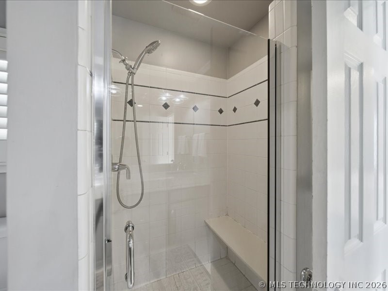 2728 E 22nd Place Tulsa OK 74114