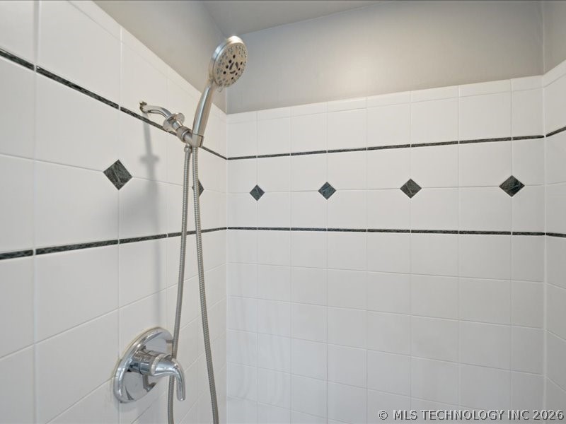 2728 E 22nd Place Tulsa OK 74114