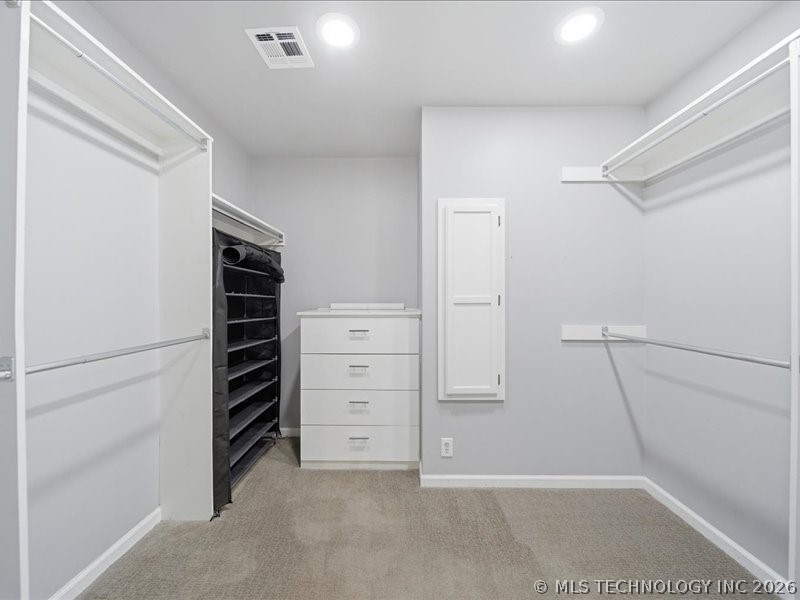 2728 E 22nd Place Tulsa OK 74114