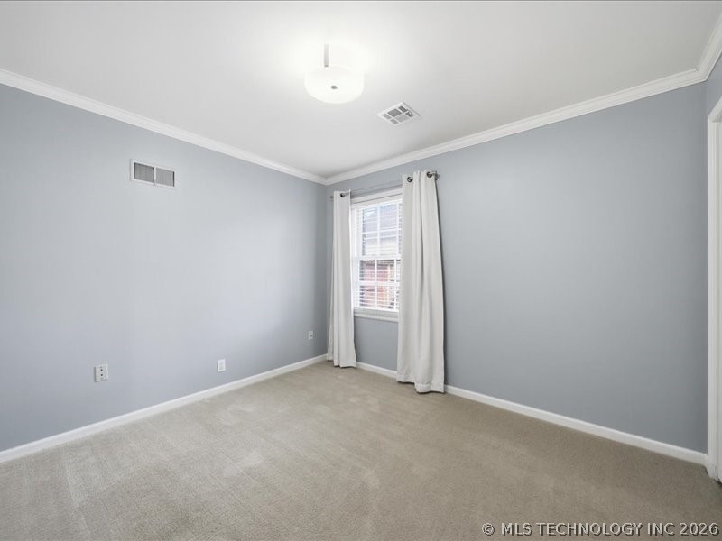 2728 E 22nd Place Tulsa OK 74114