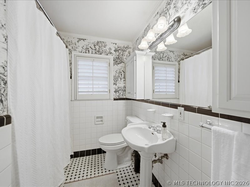 2728 E 22nd Place Tulsa OK 74114