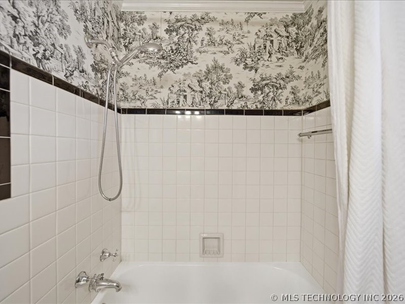 2728 E 22nd Place Tulsa OK 74114