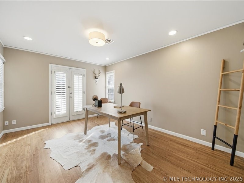 2728 E 22nd Place Tulsa OK 74114