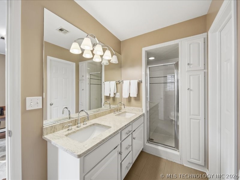 2728 E 22nd Place Tulsa OK 74114