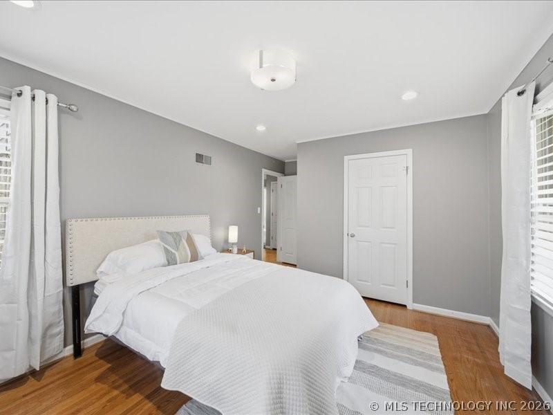 2728 E 22nd Place Tulsa OK 74114